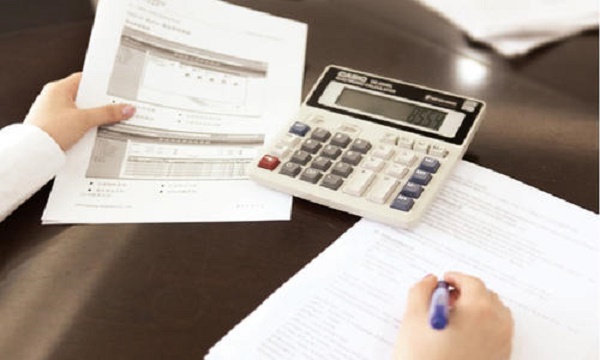 2021香港公司审计报税时间及流程