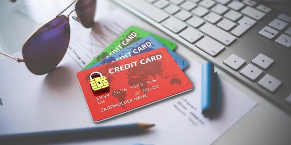 2021年设立香港银行账户初审所需材料