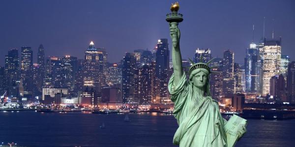 2021美国科罗拉多州公司注册流程