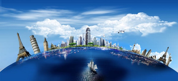 外贸企业注册离岸公司节省税务成本