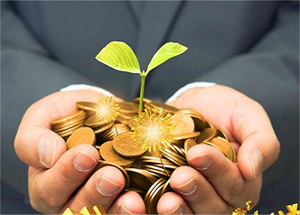 注册离岸公司破解企业外汇难题