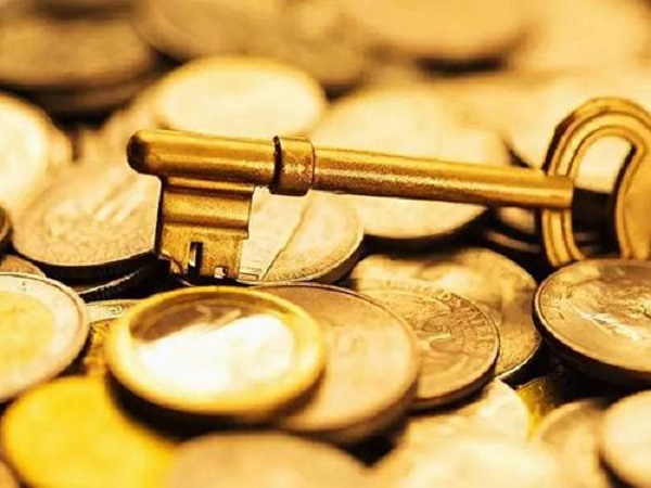 注册离岸公司开设离岸账户进行商业操作