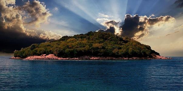 如何利用BVI公司进行海外上市 如何利用BVI公司进行海外上市