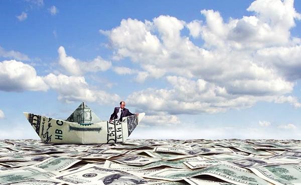 注册离岸公司助企业境外上市投资 注册离岸公司助企业境外上市投资