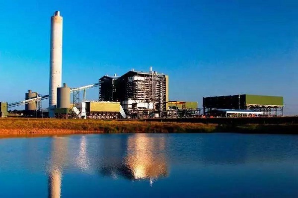 企业通过香港公司走出去的优势和好处