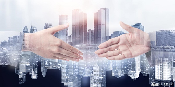 外贸企业注册香港公司有什么税收优惠