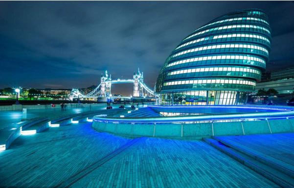 注册离岸公司降低企业运营成本