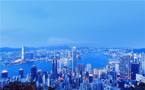 注册离岸公司开设离岸账户让外汇更自由