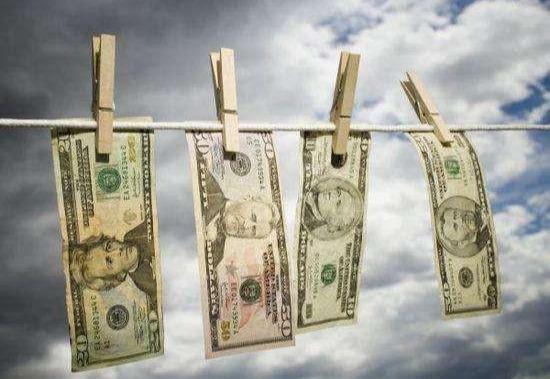 企业注册离岸公司合理避税做外贸