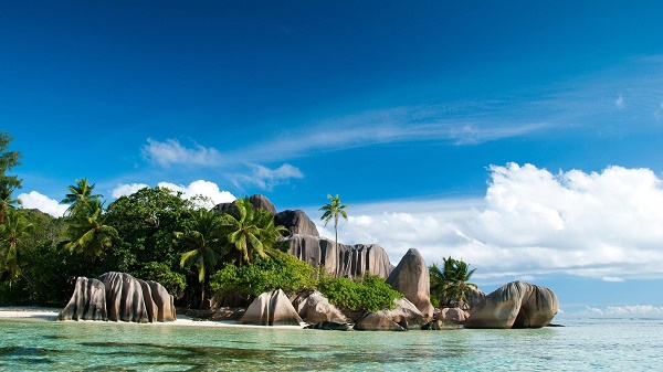 注册开曼公司助企业实现海外上市